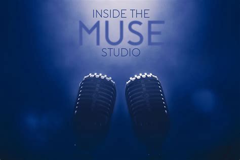 muse machine are there discount tickets for students